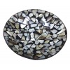017 0334 Pcs
